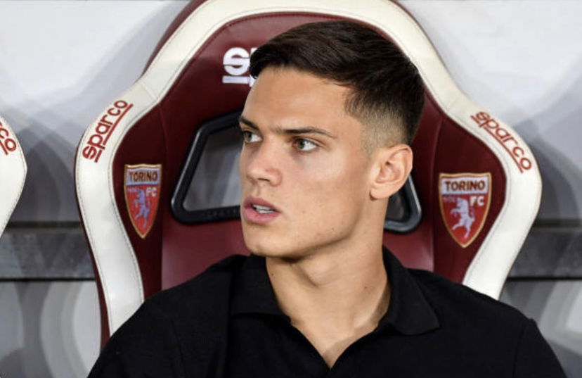 Esclusiva: Lazio, nuovi contatti per Kamada. E pronta offerta per Ricci preview