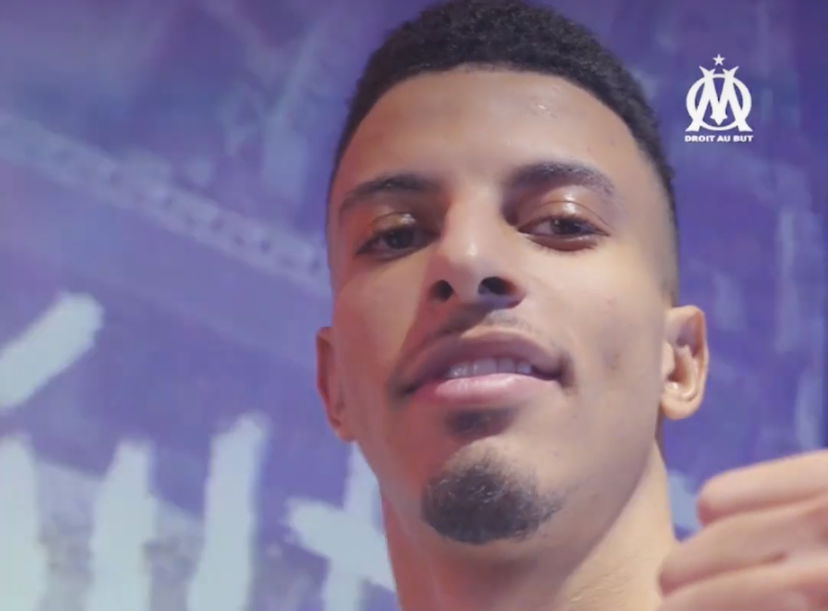 Marsiglia, stagione finita per Ounahi preview