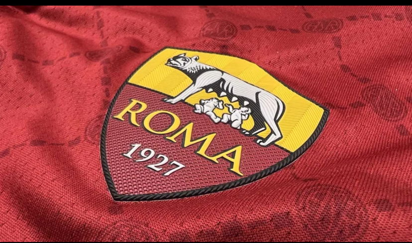 Roma, approvato il bilancio: perdita di 219,3 milioni. È il peggiore della storia del club preview