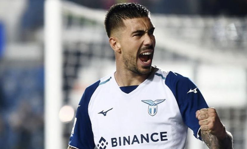 Zaccagni: “Il gol? Lo dedico a mio padre e alla mia famiglia. Vogliamo la Champions” preview