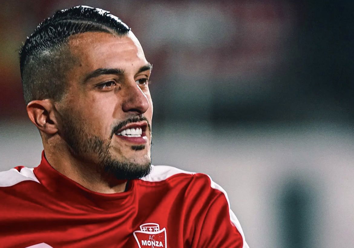 Monza-Cagliari, le formazioni ufficiali article-post