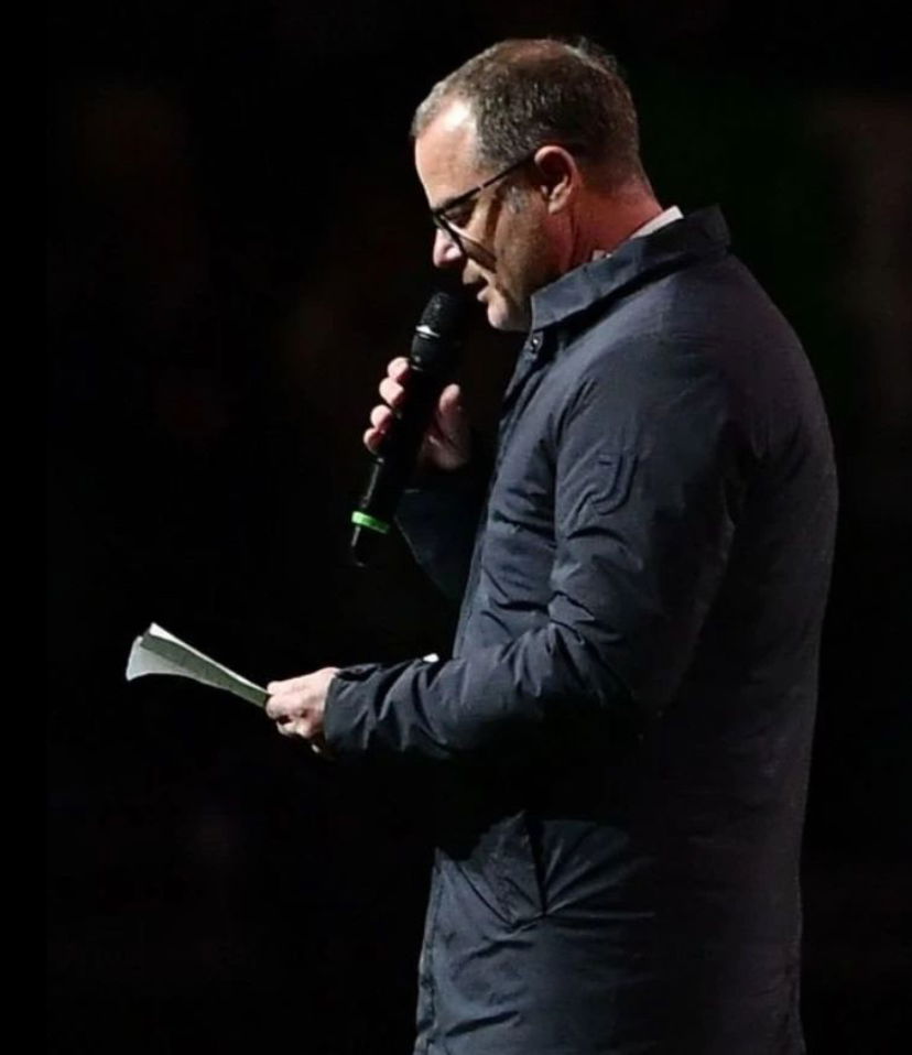 Pessotto, l’emozionante lettera a Vialli: “Ciao capitano, fai buon viaggio, ti vogliamo bene” preview