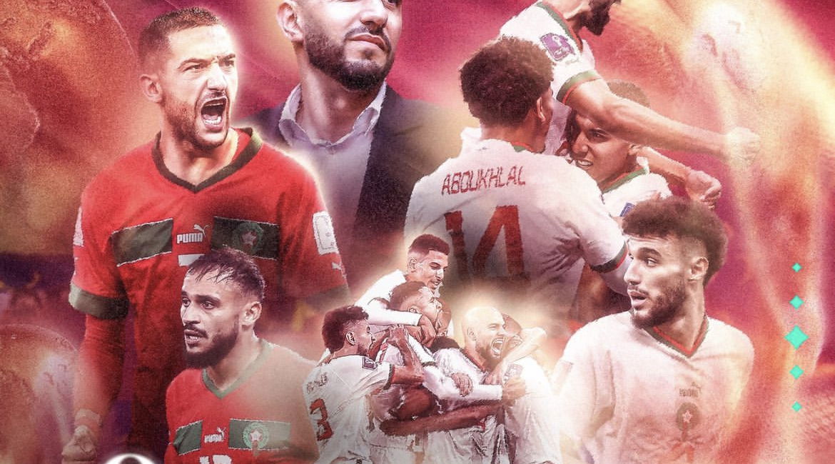 I gioielli del Marocco infiammano il calciomercato invernale article-post