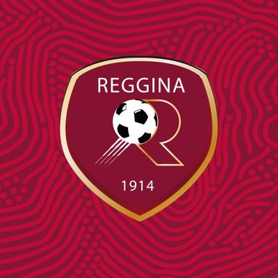 L’indiscrezione: Reggina, in arrivo il 2007 Leonardo Fanari preview