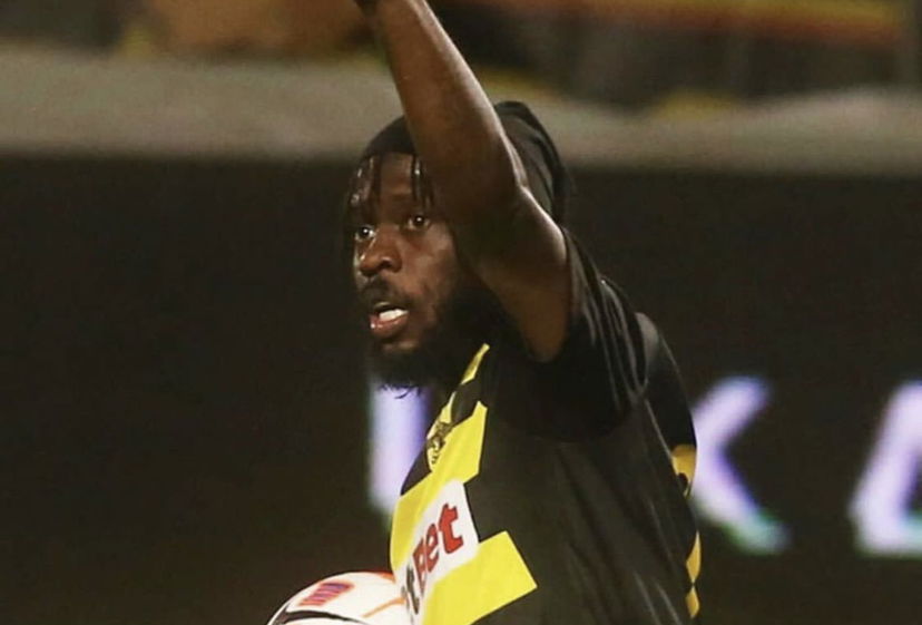 L’indiscrezione: Gervinho, le risposte di Salernitana e Cremonese preview