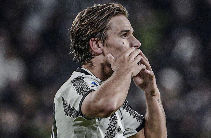 Juve, i primi convocati di Montero. Torna Fagioli dopo la squalifica preview