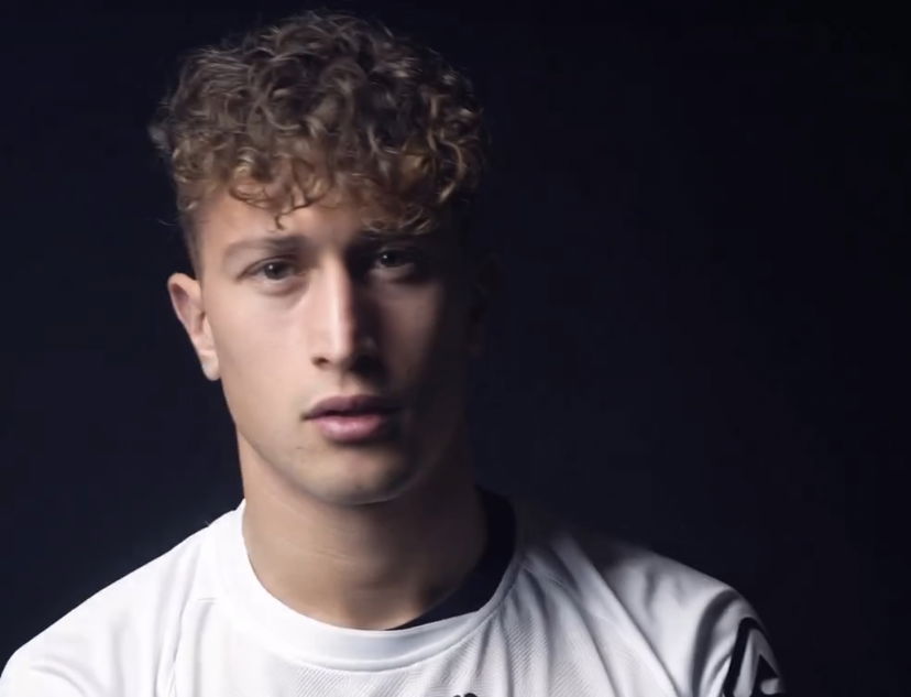 Salvatore Esposito: “Castellammare è casa, ma per 90′ saremo avversari. Sarà come giocare contro la propria famiglia” preview