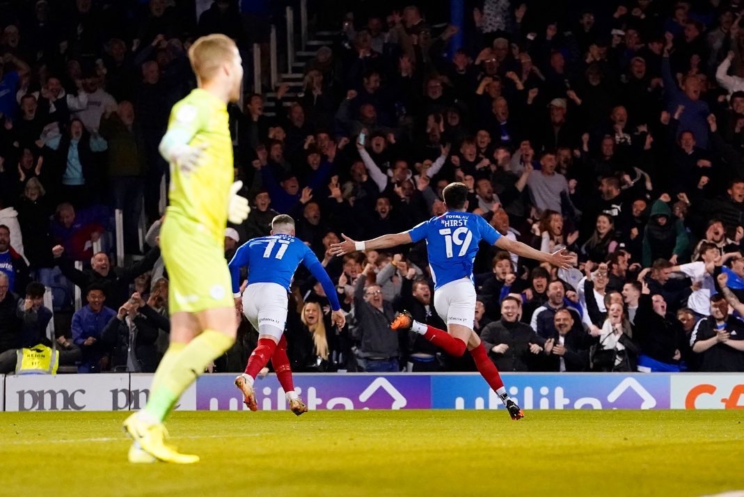 Ufficiale: il Leicester richiama George Hirst dal Blackburn, futuro sempre in Championship article-post
