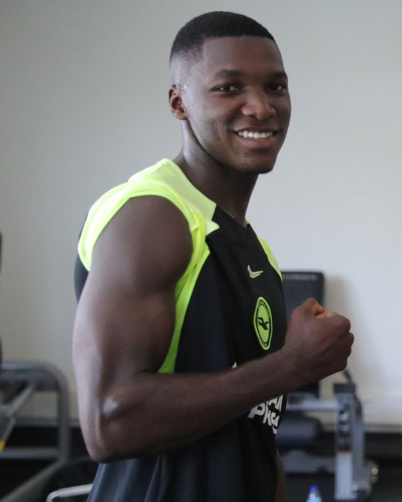 Esclusiva: Moises Caicedo, l’ultima offerta Chelsea. E la richiesta del Brighton preview