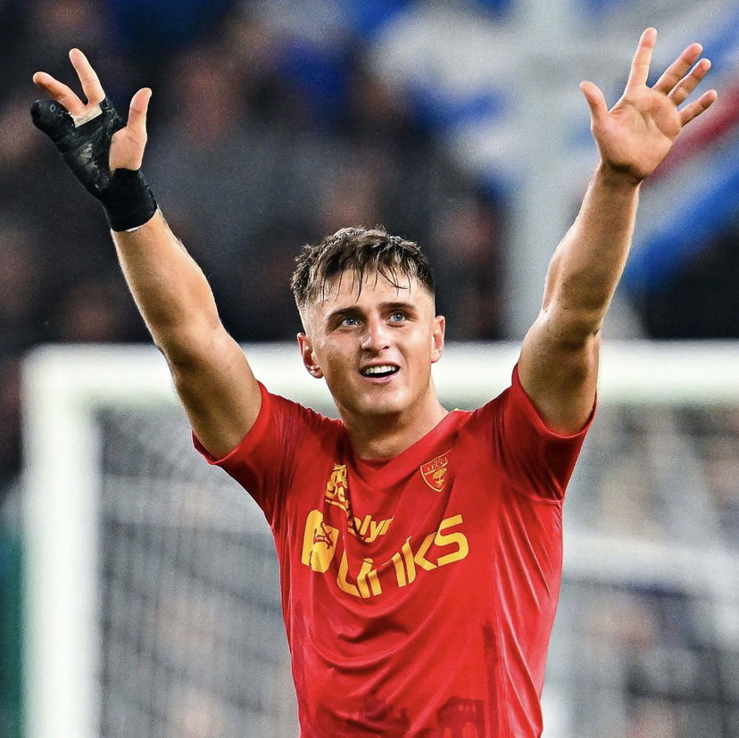 Baroni su Colombo: “Deve dimostrare al Milan di avere le qualità giuste” preview