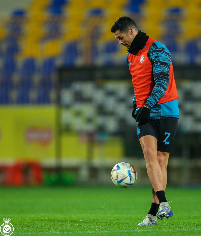 Juventus: il GUP dà l’ok ai legali di Ronaldo per visionare gli atti della Procura di Torino preview