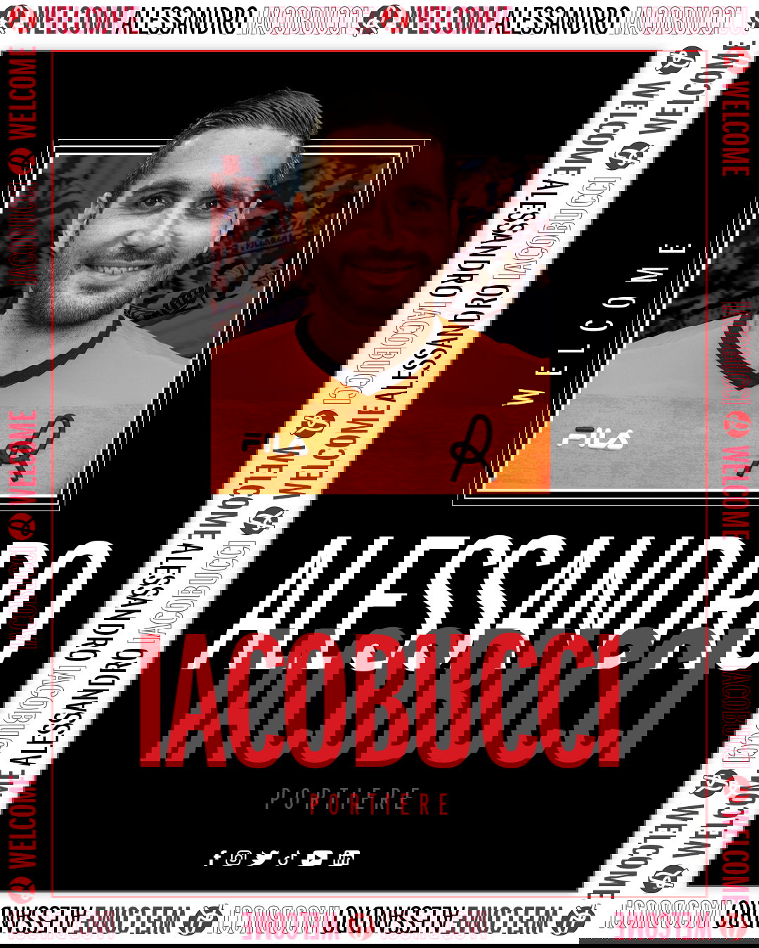 Ufficiale: Iacobucci passa al Vicenza dal Sudtirol article-post