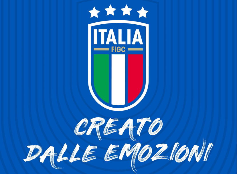 Italia-Inghilterra, minacce ultras portano all’annullamento di una partita amichevole tra tifosi preview
