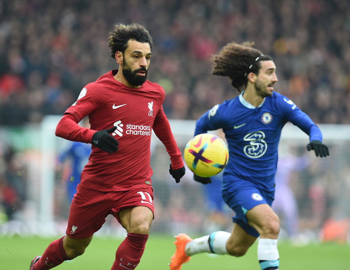 Liverpool-Chelsea senza squilli: è 0-0 article-post