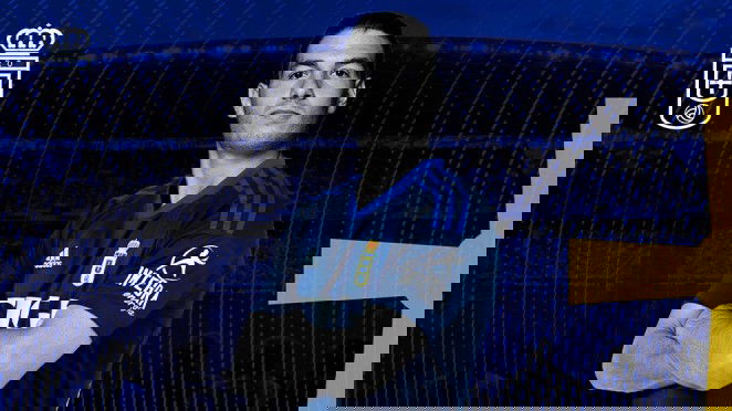 Ufficiale: Manu Vallejo al Real Oviedo. Il video social preview