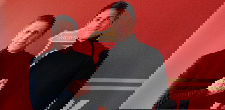 Ufficiale: Ancona, colpo Melchiorri in attacco article-post