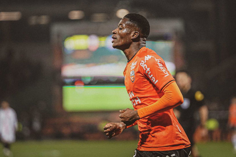 Dalla Francia: accordo raggiunto tra Lorient e Bournemouth per Ouattara preview