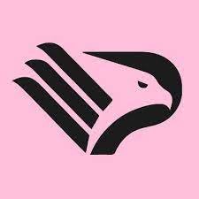 Traore si presenta a Palermo: “Darò tutto per l’obiettivo Serie A” preview