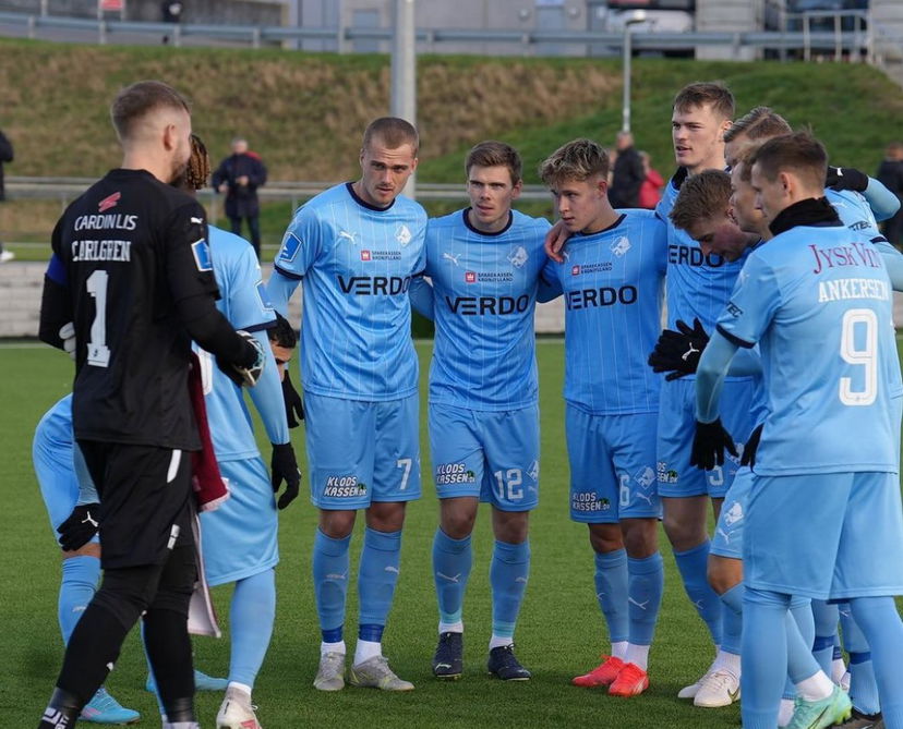 Graves è già a Palermo, manca solo l’annuncio preview