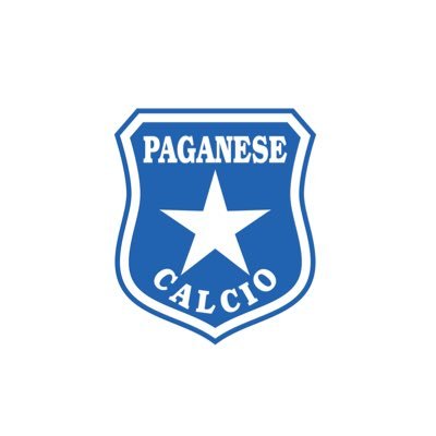 Paganese-Casertana: eseguito l’arresto di 9 tifosi preview