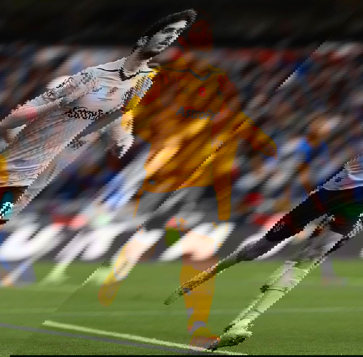 Dalla Spagna: Guedes preferisce il Barcellona all’Atletico Madrid o Benfica article-post