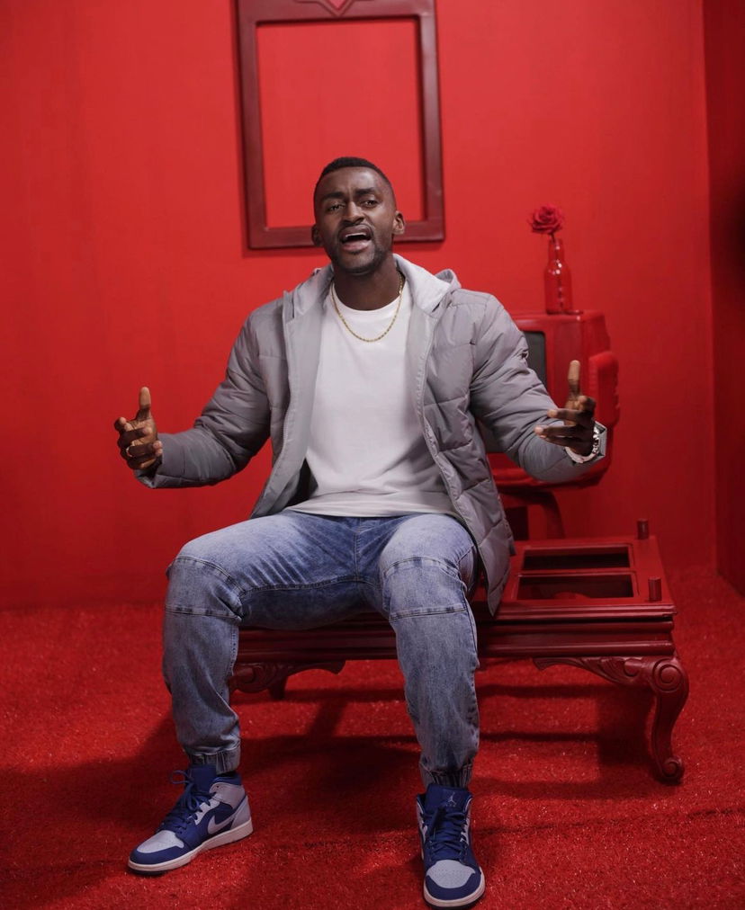 Jackson Martinez torna in campo dopo due anni con una doppietta preview