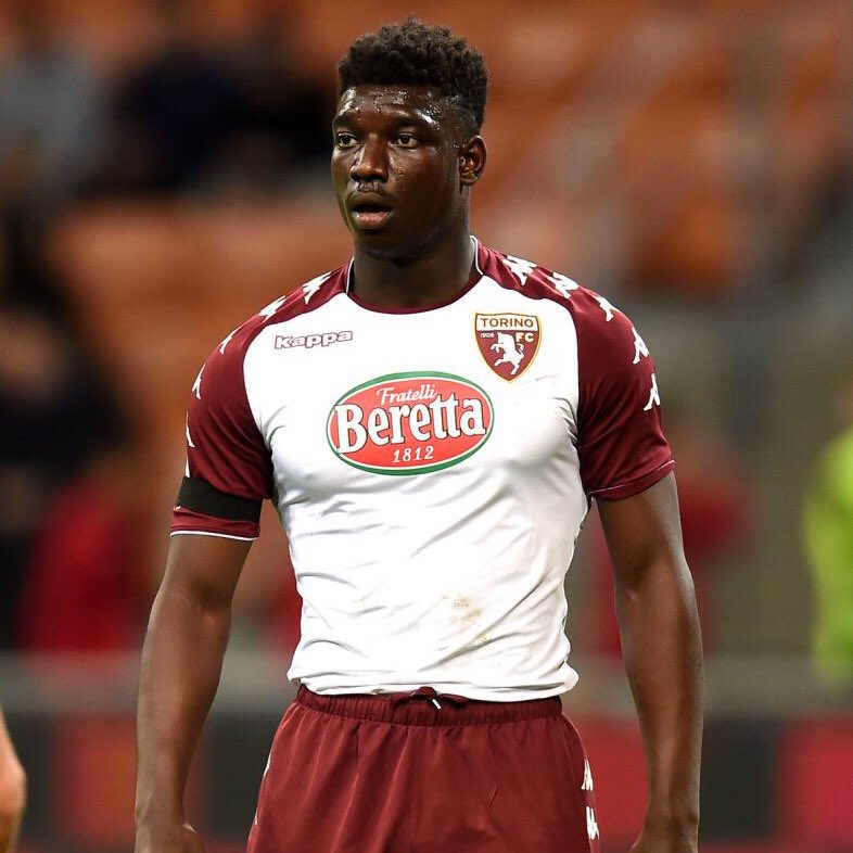 Coppa Italia: il Milan eliminato. Il Torino passa in 10 con Adopo al 114’ preview