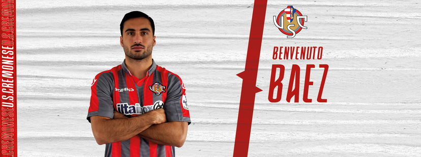 L’indiscrezione: Frosinone, chiusura per Baez. E attesa per Forte preview