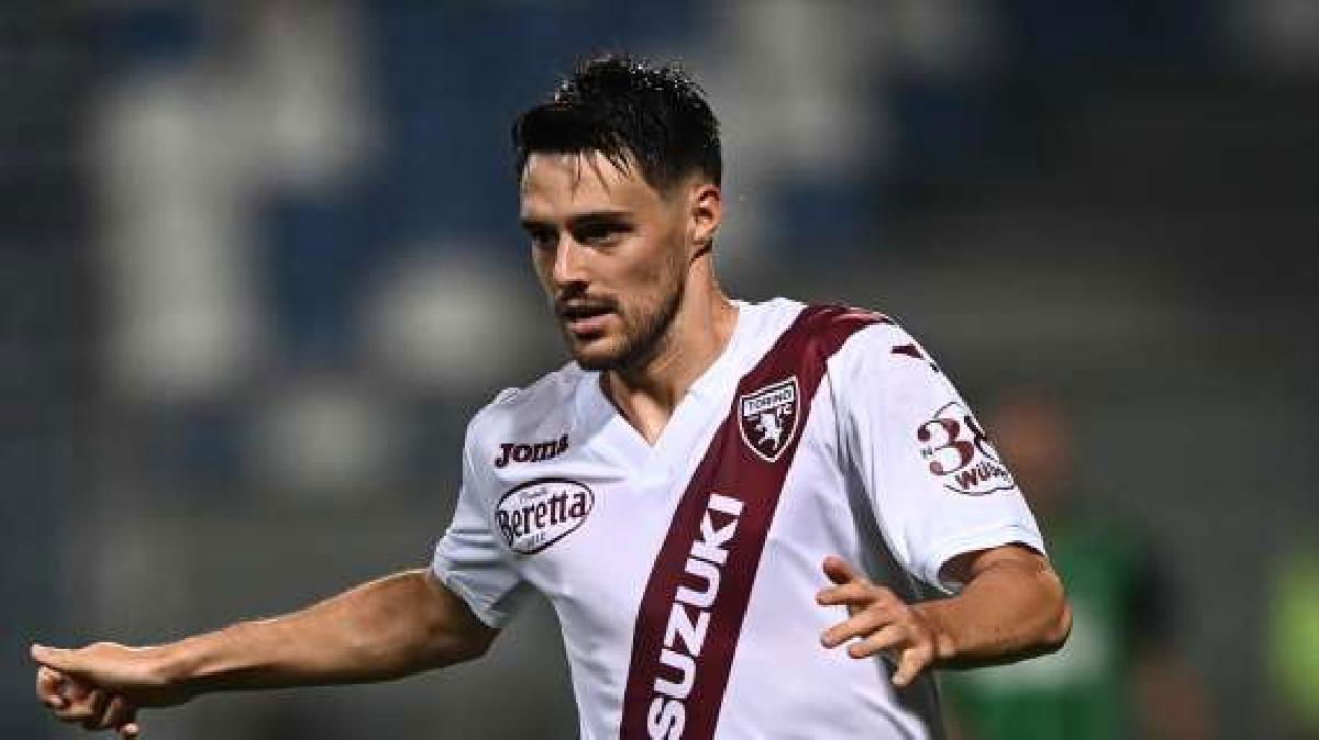 Tutto confermato: Brekalo è arrivato a Firenze article-post