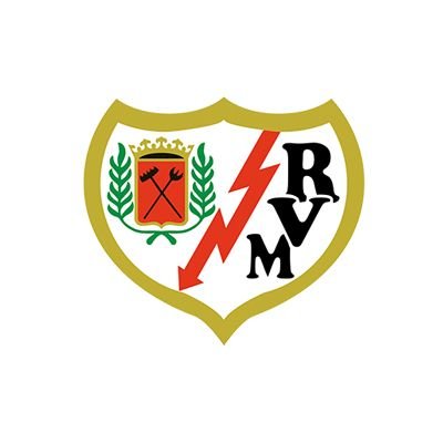 Ufficiale: Il Rayo Vallecano accoglie Cauet Werner, figlio di Julio Cesar article-post