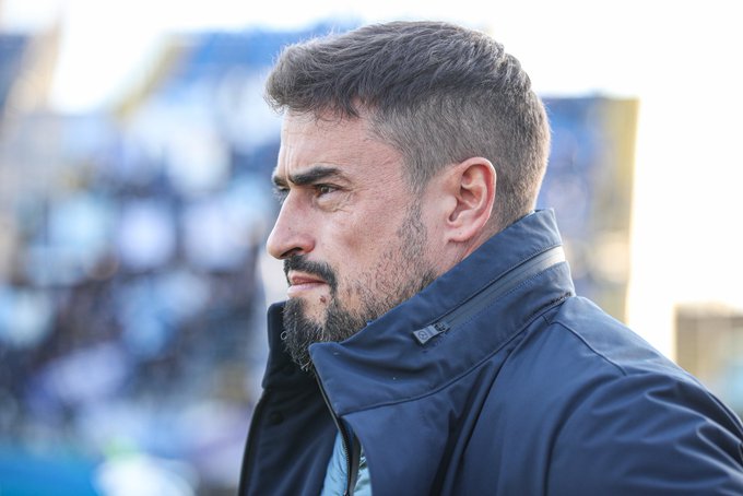 Brescia in silenzio stampa: Clotet di nuovo in discussione preview