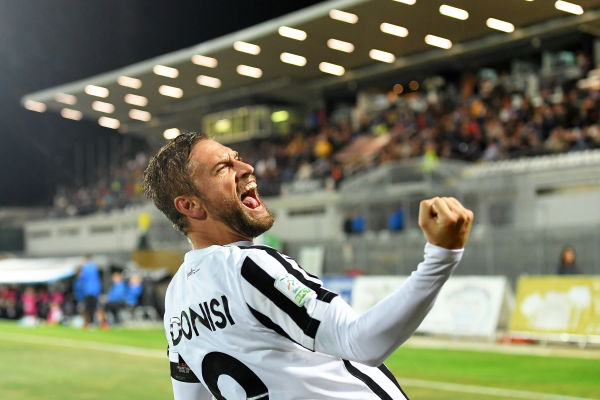 Ufficiale: Dionisi rinnova con l’Ascoli fino al 2024 preview