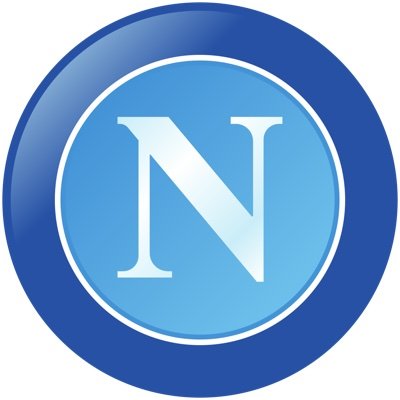 Napoli, comunicato polemico contro le contestazioni: “Allo stadio Maradona è possibile entrare con bandiere e striscioni” article-post