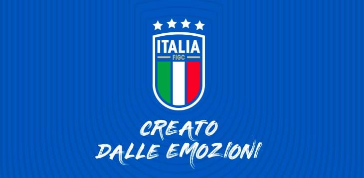 FIGC, iniziativa in occasione dell’8 marzo preview
