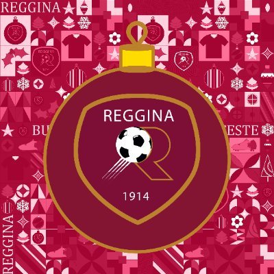 Esclusiva: Reggina, c’è l’omologa del Tribunale preview