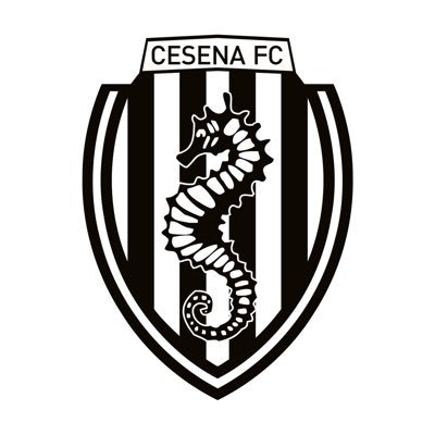 Ufficiale: Guidi è un nuovo calciatore del Cesena preview