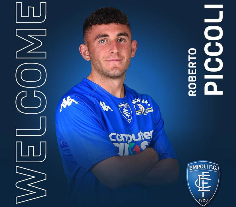 Piccoli: “Dobbiamo lavorare per salvarci, io cerco di contribuire facendo gol” preview