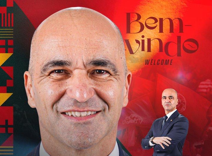 Martinez (CT Belgio): “Giocare due trasferte di fila non sarà facile. Polonia squadra tecnica e molto fisica” preview