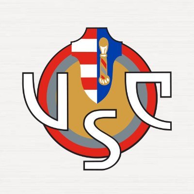 Giacchetta: “Vialli lascia tanti insegnamenti e significati preziosi” article-post