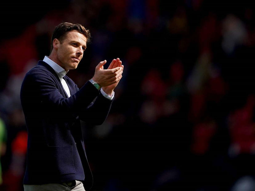 Ufficiale: Scott Parker è il nuovo allenatore del Brugge preview