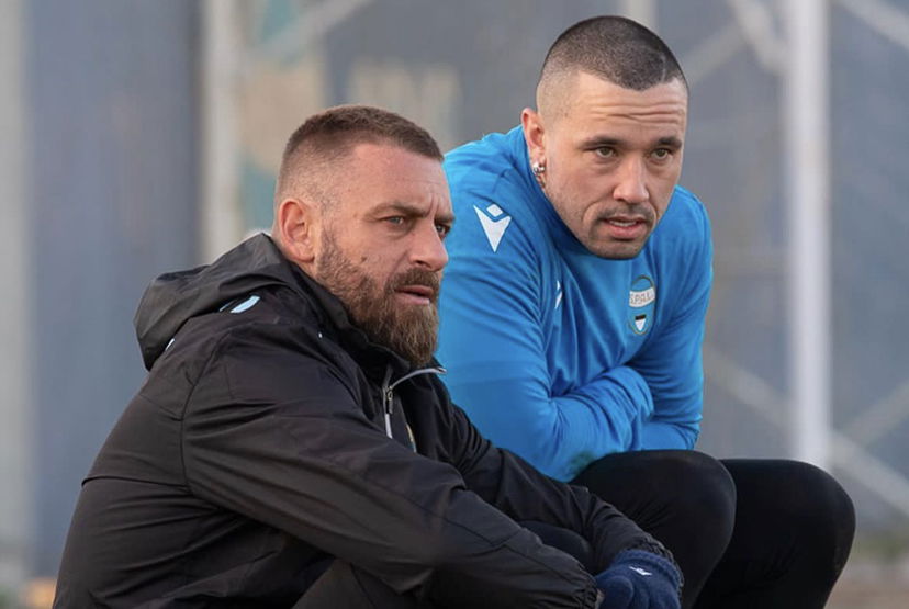 Nainggolan, esordio da vero Ninja: gol e assist, ma alla Spal non basta preview