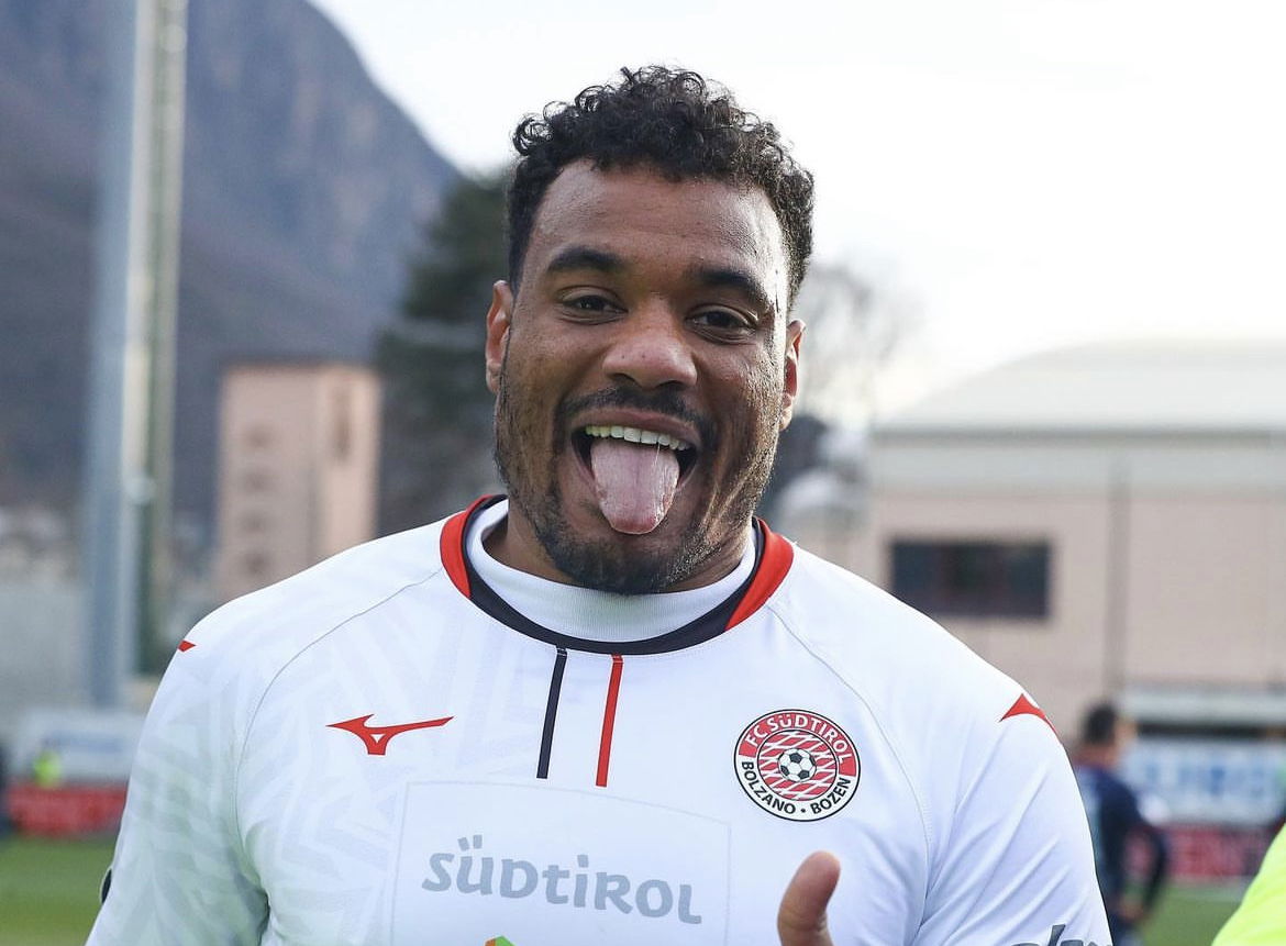 Il mercato in campo – Sudtirol: Odogwu, il gioiello inatteso article-post