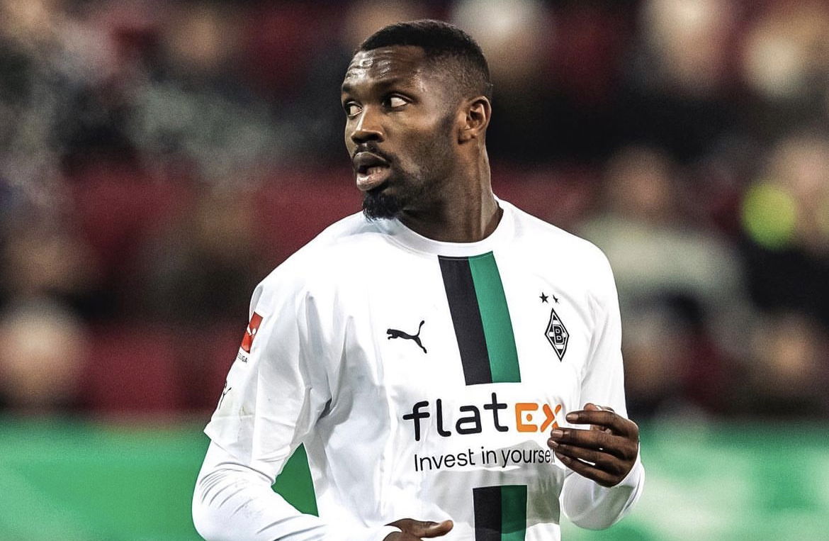 Thuram, sempre più Inter! Era più di un disturbo, la svolta nel pomeriggio article-post