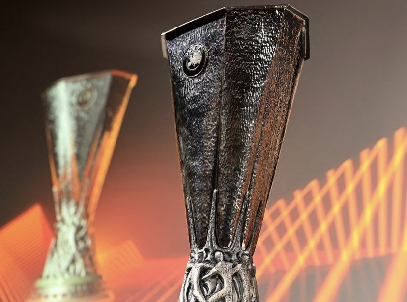 Europa League, prosegue la prima giornata. Le partite di oggi preview