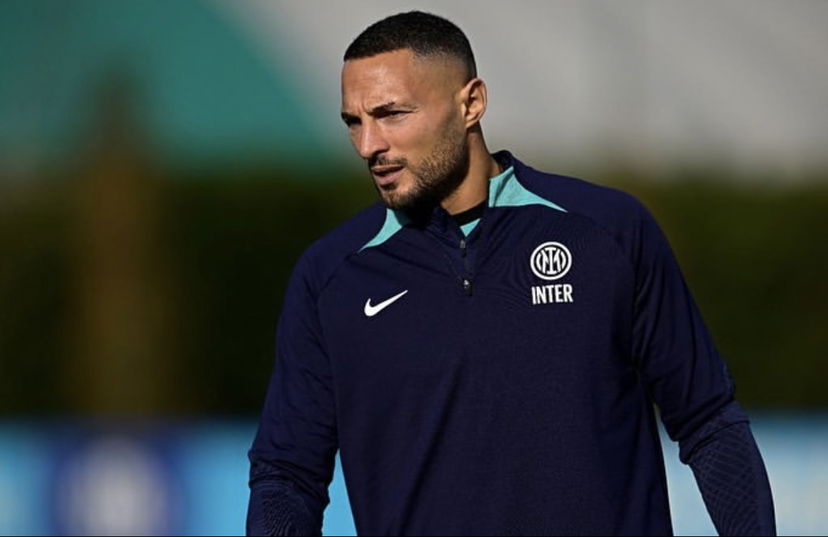 D’Ambrosio lascia il calcio, il toccante messaggio sui social preview