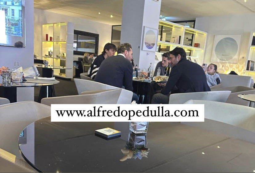 Zaniolo, tra poco il volo per Istanbul. Conferme su clausole e percentuale preview