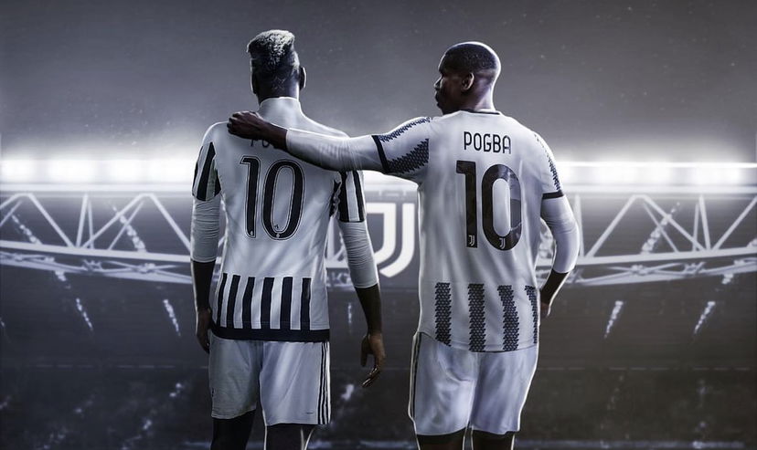 Pogba is back, la doppia missione di Paul: riconquistare la Juventus e il palcoscenico mondiale preview