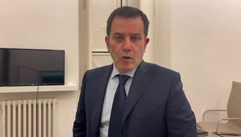 Tre giorni da ricordare preview