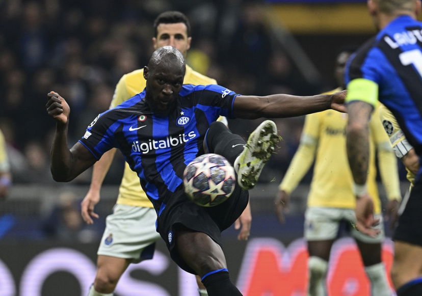 Sondaggio: per il 48% dei votanti, l’Inter è la squadra che rischia di non qualificarsi in Champions preview