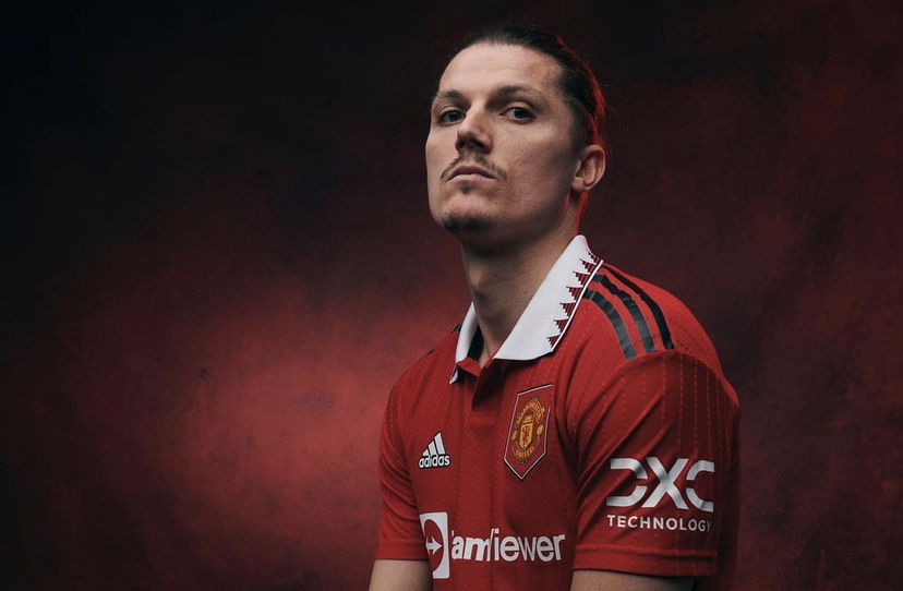 Dalla Germania: Sabitzer vicino al Borussia Dortmund preview